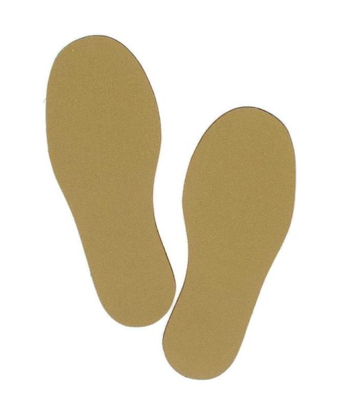 Norstar Biomagnetics Power Strides - Large