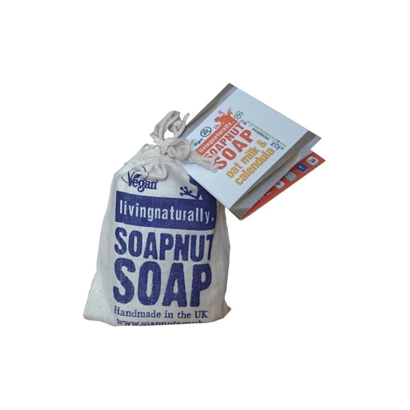 SOA0705OM-Oat-Milk-Calendula-Soapnut-Soap.jpg