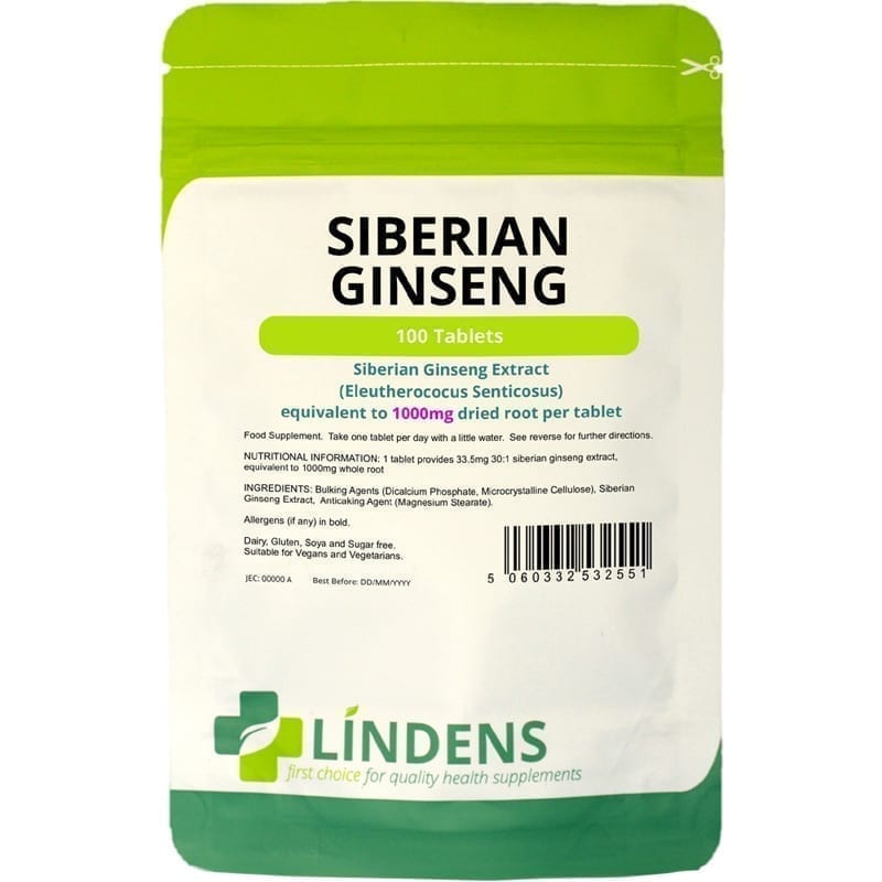 VIT1020SG.jpg