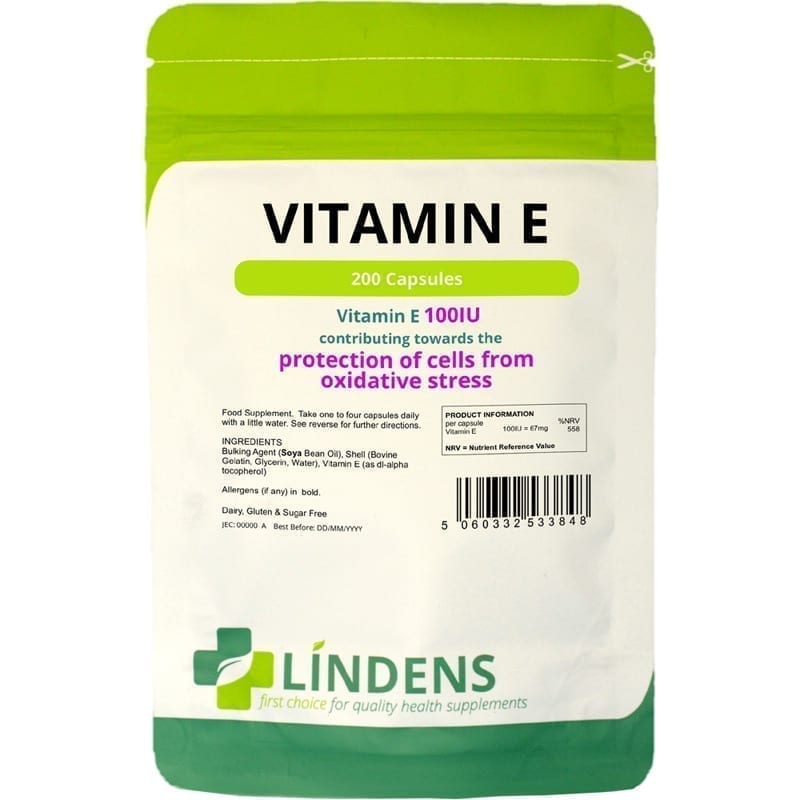 VIT1024VE.jpg