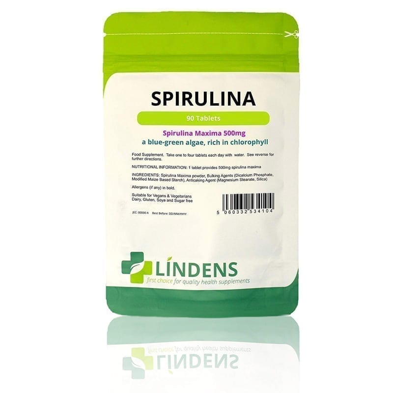 VIT1042SP.jpg
