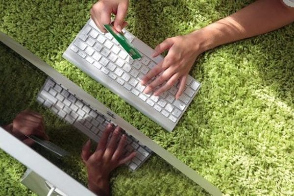 Building a green internet_mygreenpod