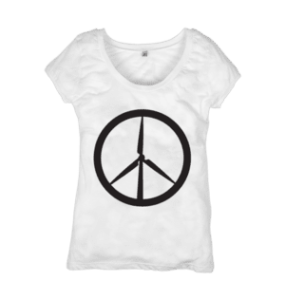 Peace