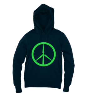 Peace