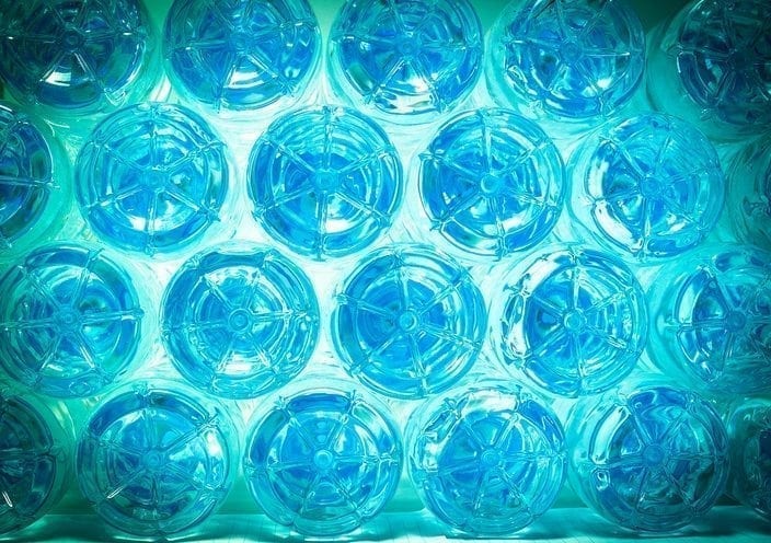 A new plastics economy