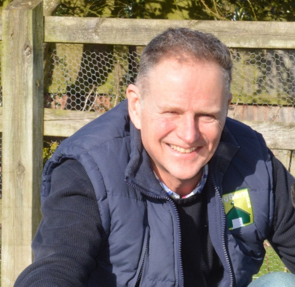 Anthony Davison_founder of BigBarn
