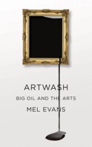 Artwash_Mel_Evans1-e1421836479576