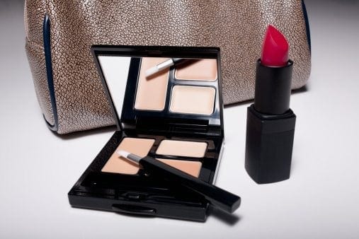 Ban all microplastics