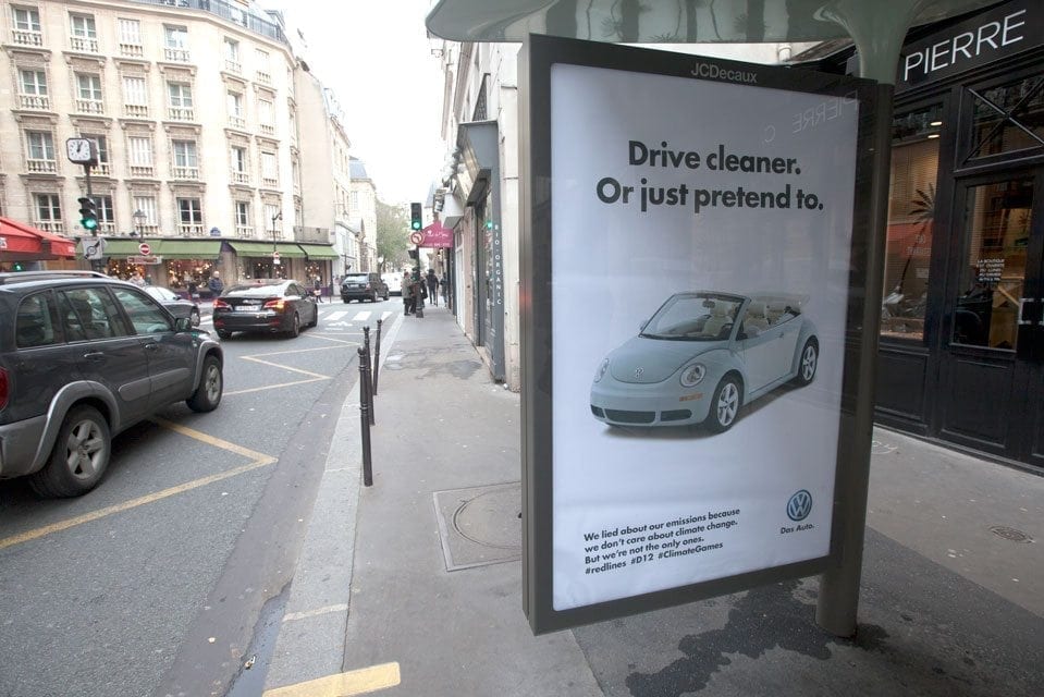 Barnbrook_VW_z1_2_WEB