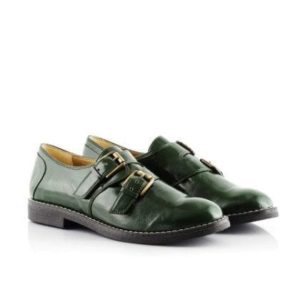 Bourgeois Boheme Kristen Forest Flats