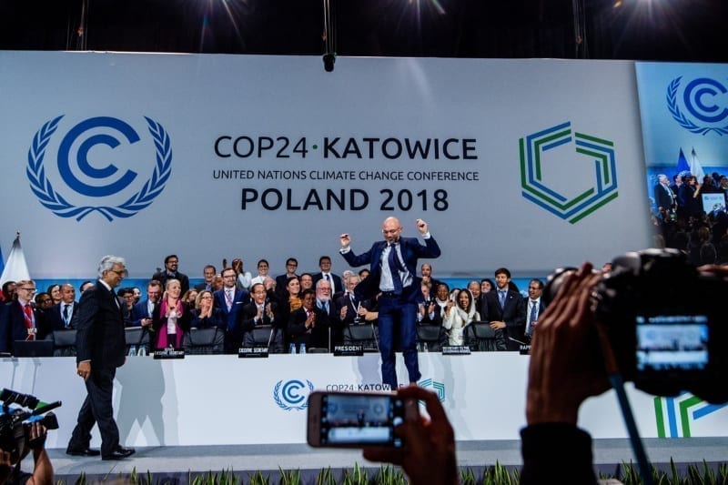 COP24