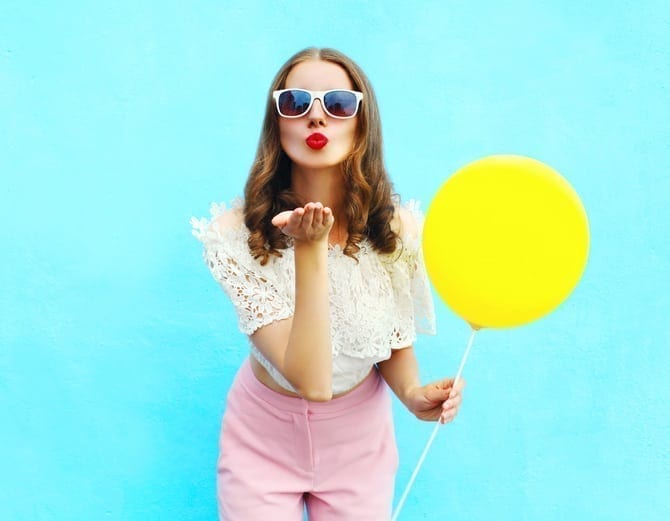 Circular fast fashion is 'a fantasy'