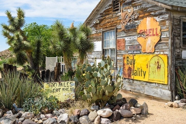 Corporate responsibility for climate change