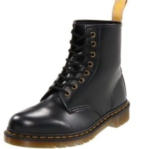 Dr Martens Vegan 1460