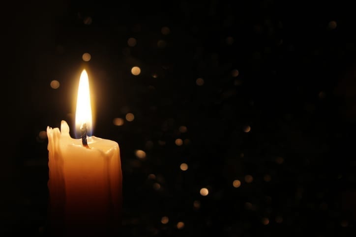 Earth Hour 2019