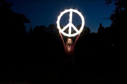 Environmental justice is at risk