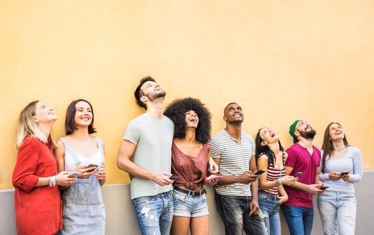 Understanding the economics of happiness