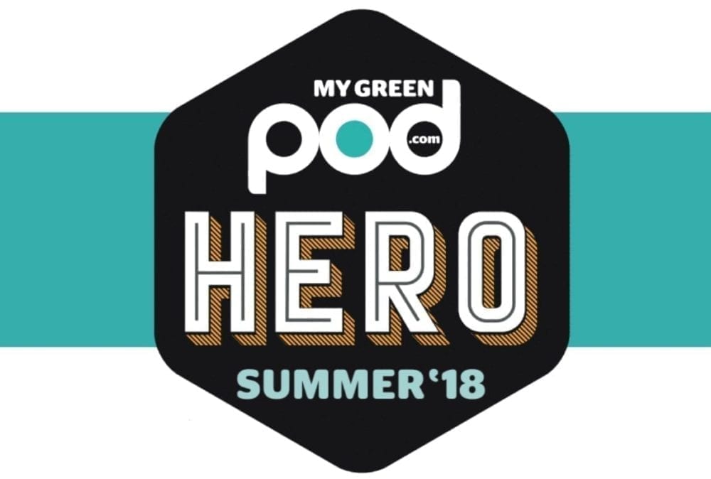 Heroes of the season_mygreenpod