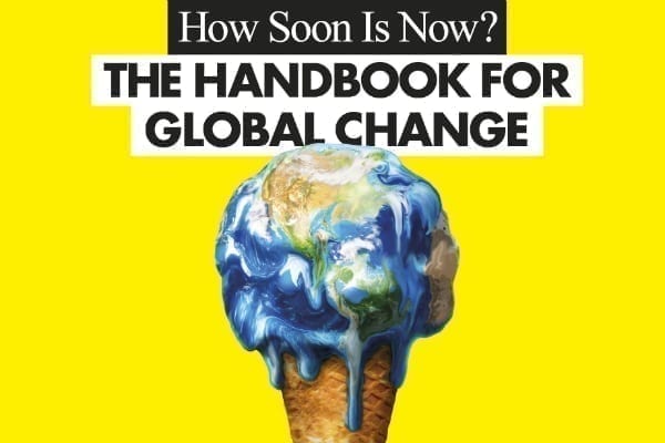 How Soon Is Now