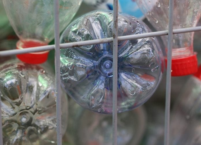 Iceland and Co-op back a DRS