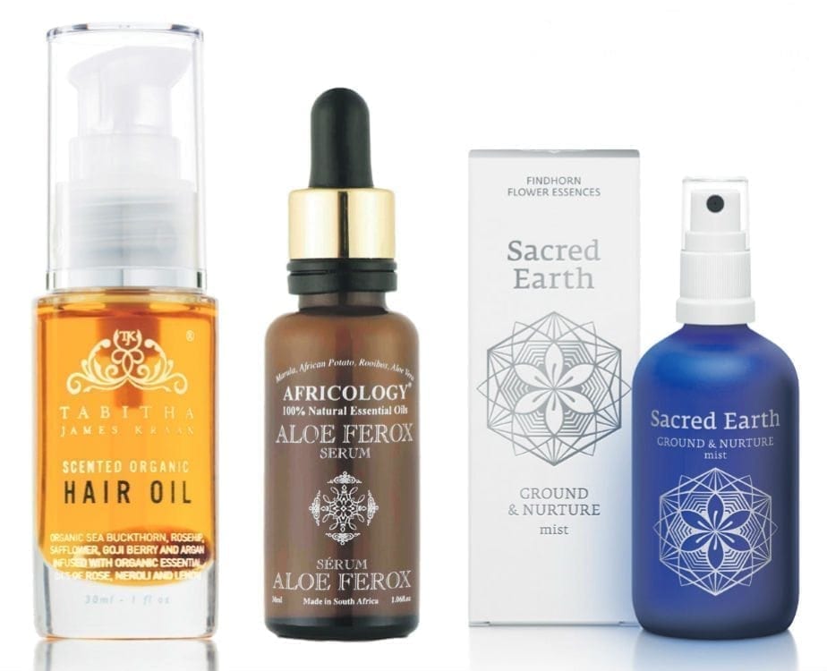 Keep that autumn glow