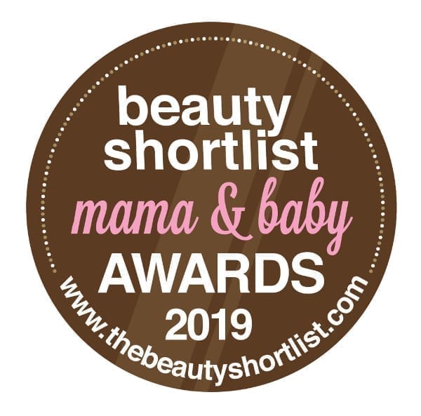 Mama & Baby Awards 2019_mygreenpod