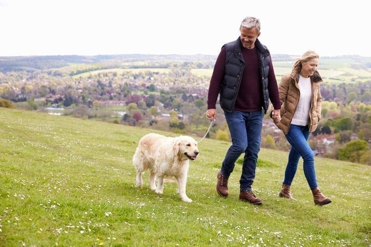 Health tests: the answer to a long and healthy life?