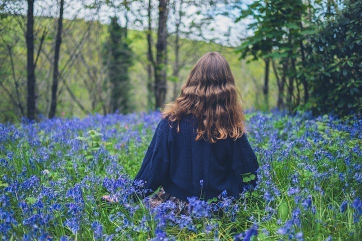 Mindfulness and chronic pain