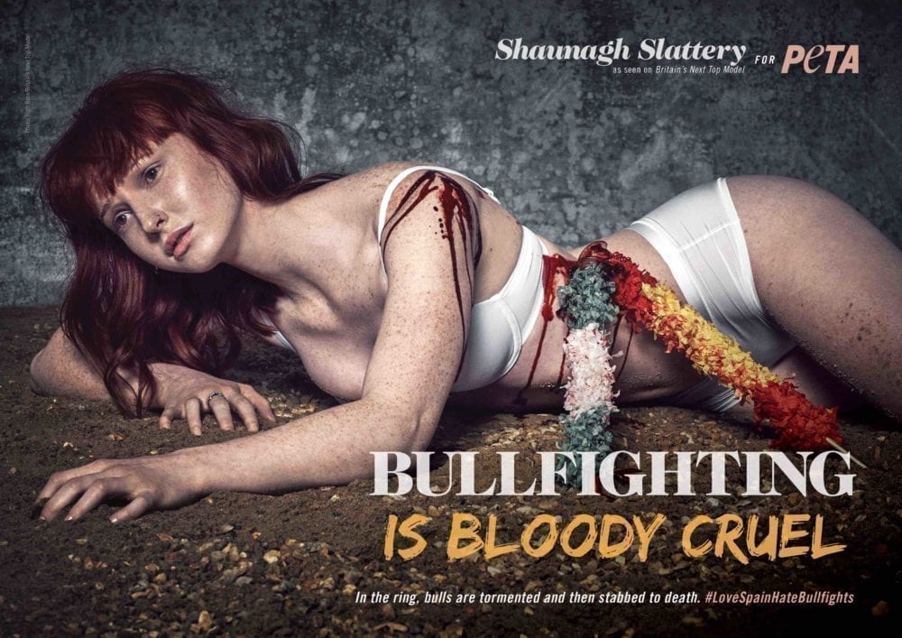 Shanagh Slattery