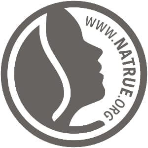 NATRUE logo