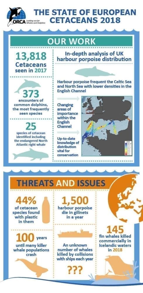 ORCA Infographic 2018