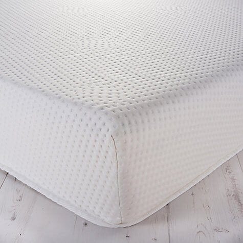John Lewis Memory Collection Mattresses