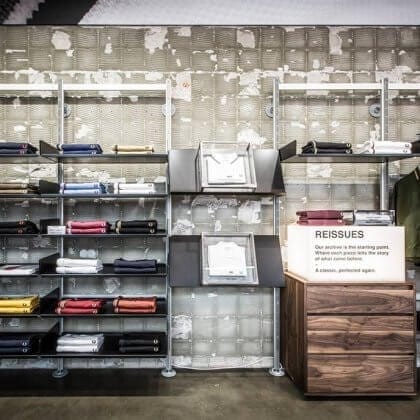 Emily Turnbull – Studio Can Can: Vegan Interior Design and Build