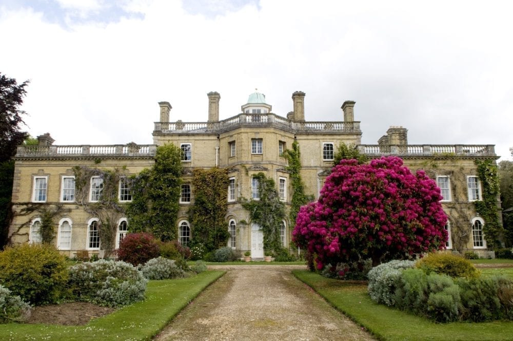 PhotographicBlonde Picture from MyGreenPod Sustainable News