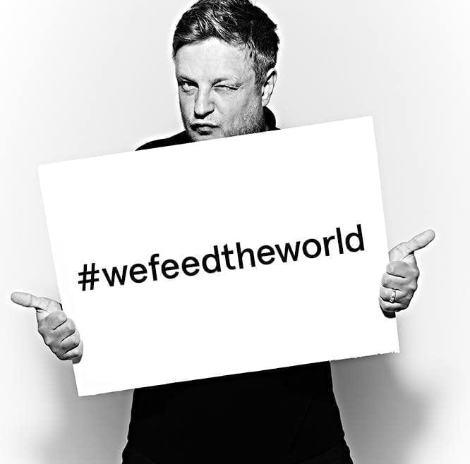 Rankin Picture from MyGreenPod Sustainable News