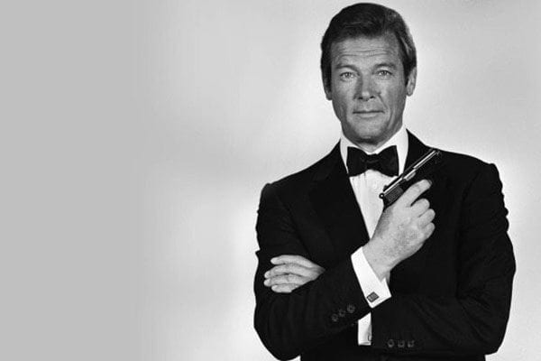Roger-Moore-James-Bond