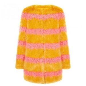 Shrimps Bobbin Coat