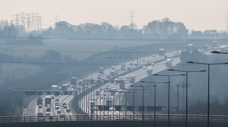 The cost of cars revealed