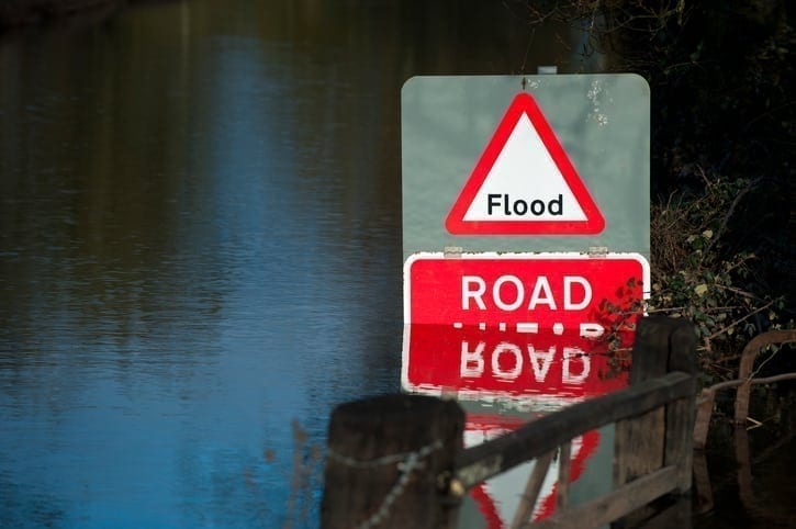 The cost of failing to protect natural capital