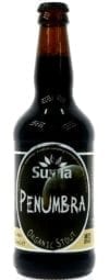 Suma Penumbra Stout