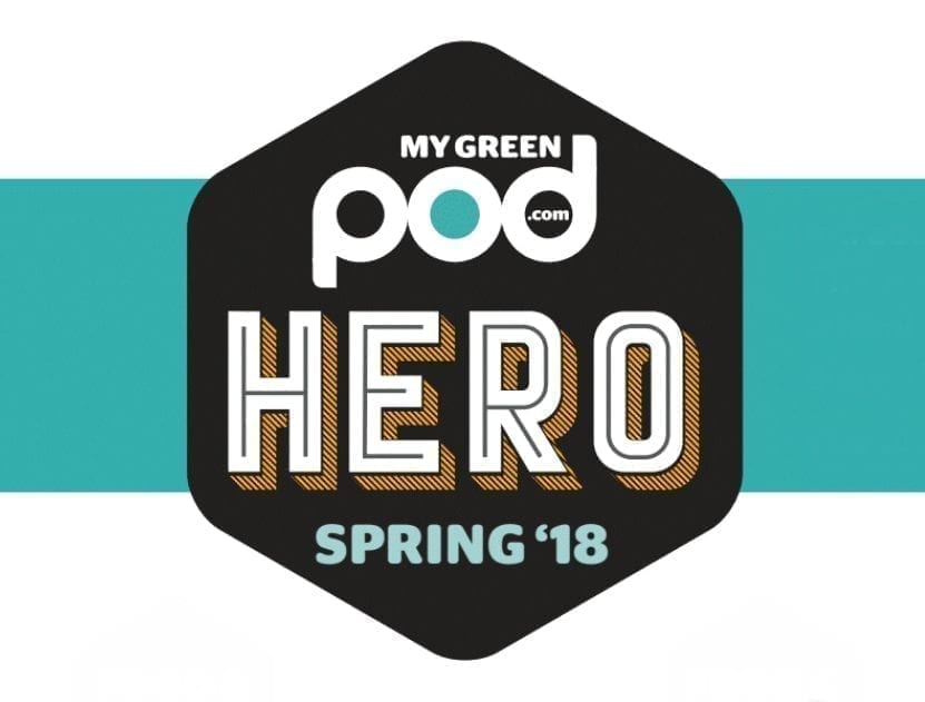 Top 5 Spring Switches