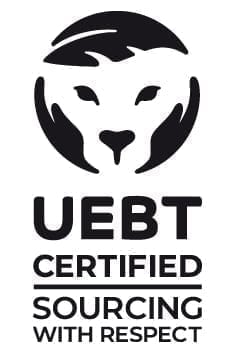 UEBT logo
