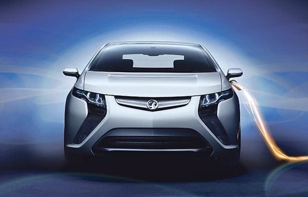 Vauxhall-Ampera-260332