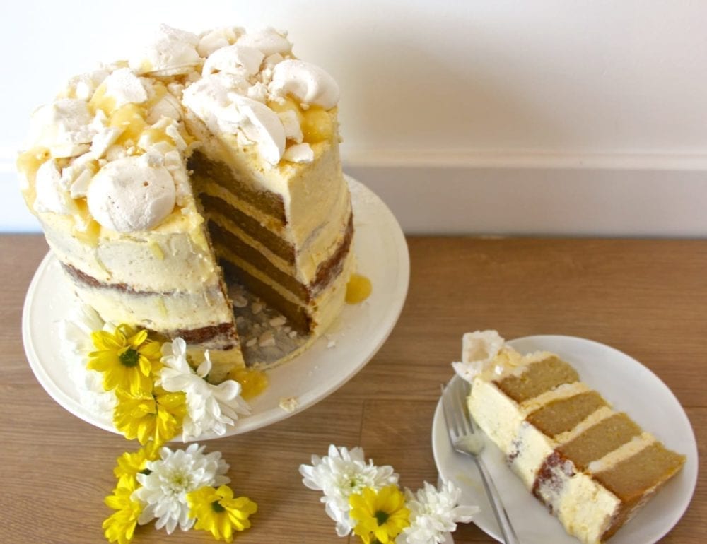 Vegan_Bake-Off_Winner