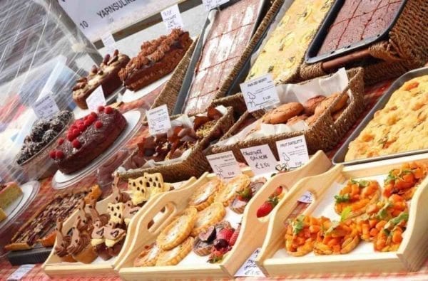 Vegfest-Brighton-2017