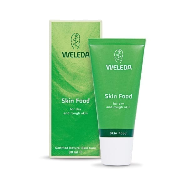 Weleda Skin Food