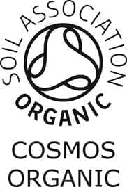COSMOS logo