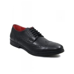 Wills City Brogues