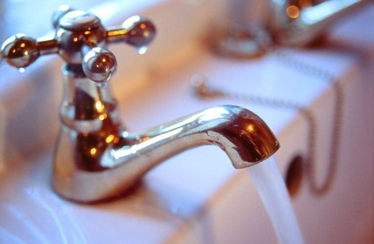 World Water Day 2017