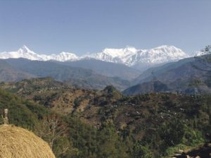 annapurnas-1